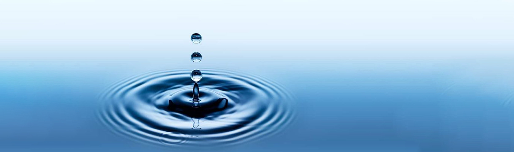 Core Background Image